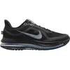 Nike PEGASUS PREMIUM, muške patike za trčanje, crna HQ2592