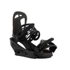 Vezi Burton SCRIBE Women - Black