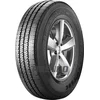 Bridgestone Dueler H/T 684 II ( 265/60 R18 110H EVc )