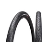 Chaoyang h-481 Spoljna guma 26x1.50 (40-559) kestrel ( 430040 )