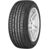 Continental ContiPremiumContact 2 ( 205/55 R17 91V * )