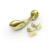Lelo Lelo EARL Gold