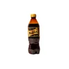 ZLATNI KWAS Premium 0.5l, 12 flaša