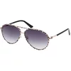 Guess Naočare za sunce GU 7847 28B