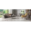 SALER GOLD 60x60