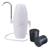 Vodni filter Aquaphor MODERN
