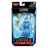 shumee Marvel Legends Doctor Strange Astral Form 16 cm