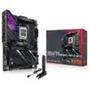 Asus ROG STRIX X870E-E GAMING WIFI7 NEO
