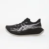 Sneakers Asics Superblast 3 Black/ Black EUR 37.5