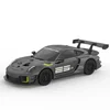 Rastar Porsche 911 GT2 RS Clubsport 25 1:24 ( 1039843 )