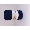 BimCo Konac Macrame 27, 500g, 4mm
