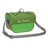 Vaude Aqua Box 4 Parrot Green