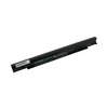 PATONA - Baterija za HP 250 G6/255 G6 2600 mAh Li-Ion 14,8 V JC04/JC03 PREMIUM