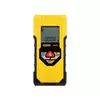STANLEY STHT1-77138 laserski daljinometar TLM99 30m
