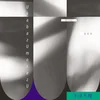 Sugai Ken - UkabazUmorezU = ???? (LP)