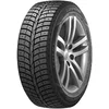 Laufenn I Fit Ice LW71 ( 185/65 R15 92T XL 4PR, stavljenji spike-ovi SBL )