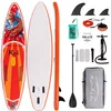 FUNWATER Sup set Koi 350x84x15 U