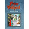 Princ Valijant 4