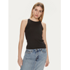 Levis® Top Dreamy A7326-0000 Črna Slim Fit