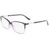 Calvin Klein CK21524 438