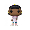 FUNKO Figura POP! TV Stranger Things S4 - Erica Sinclair