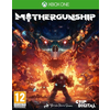 XBOX ONE Mothergunship  Akciona