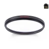 Manfrotto Professional Protect filter 55mm (MFPROPTT-55)