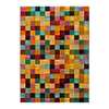 Preproga Universal Pandora Multi Colori, 120 x 170 cm
