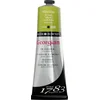 Daler Rowney Georgian Oljna barva Yellow Green 225 ml 1 kos