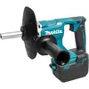 MAKITA DUT130Z Akumulatorski mešač, bez baterija i punjača