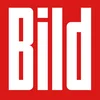 Bild Poklon kartica 20 EUR (Nemačka)