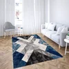 Conceptum Hypnose Tepih CG_209, Pravougaoni, 180x280 cm, Šareni