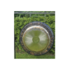Goike gong 102cm/40 Sonce