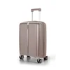Tripmates Kofer R00182, Veličina S, 54 cm, Bež