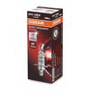 Osram Night breaker silver H1 Folding Box