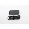 slomart Lenovo 45W napajalnik z napajanjem preko USB-C (4X20M26252)