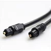 FAST ASIA Audio optički kabl 2,2mm (Toslink) 1m, crni
