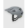 POC Cularis Helmet granite grey matt