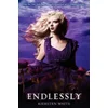 Endlessly