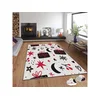 Conceptum Hypnose Tepih Asr Crpt 43