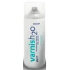 GHIANT H2O Zaključni lak v spreju mat - 400ml (Pripravki za)