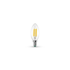 LED sijalica LEDSTAR CLASIC E14/5W/230V 3000K