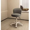 BOLZZ Rotirajuća stolica sa naslonom/ podesiva/ za salon - ordinaciju moderno 10