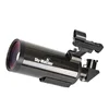 Skywatcher BKMAK 90 SP OTA teleskop