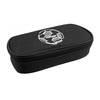 Target - Trda peresnica Target Compact Football