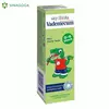 VADEMECUM JUNIOR APPLE 50ML( )HENKEL