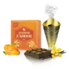 shumee Nabeel bakhoor Zahoor 40 g kadila