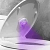 UV Sterilizator za wc šolju