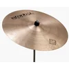 Istanbul Agop 20 Traditional Heavy Ride