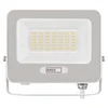 LED reflektor ZS2234W Glaro 30W 3000lm 4000K NW beli Emos